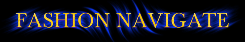 ファッションナビゲート